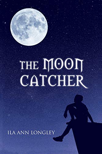 Moon Catcher [Paperback]