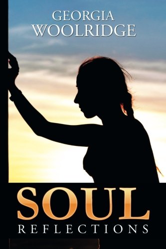 Soul Reflections [Paperback]
