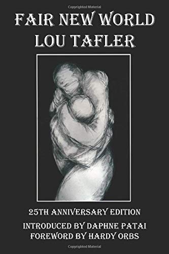 Fair New World [Paperback]