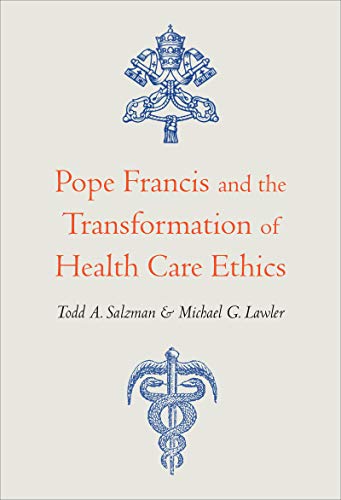 POPE FRANCIS AND THE TRANSFORMATION OF H [Paperback]