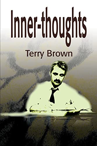 Inner-Thoughts [Paperback]