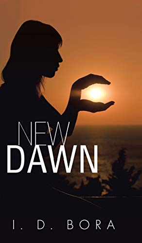New Dawn [Hardcover]