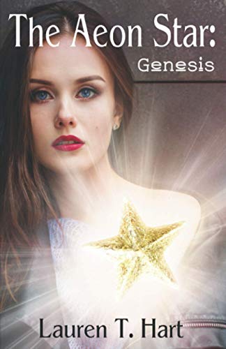 The Aeon Star [Paperback]