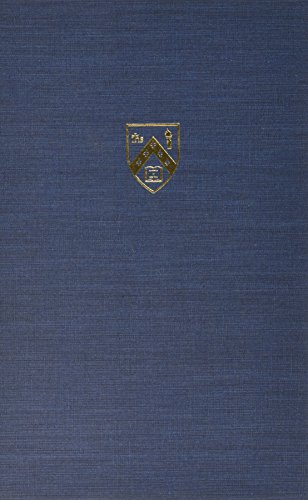 Frontiers of Consciousness Interdiscilipinary Studies in American Philosophy an [Hardcover]