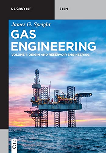 Gas Engineering