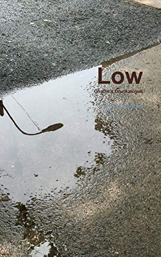 Low [Hardcover]