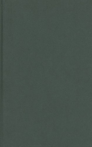 Medieval English Romance in Context [Hardcover]