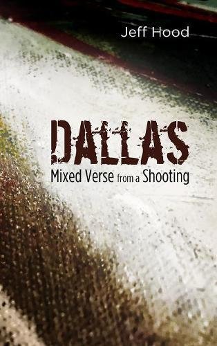 Dallas [Hardcover]