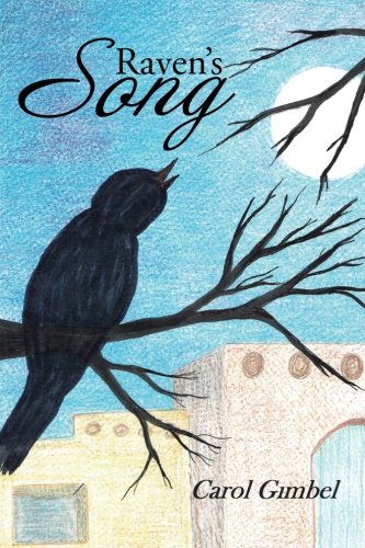 Raven's Song [Paperback]