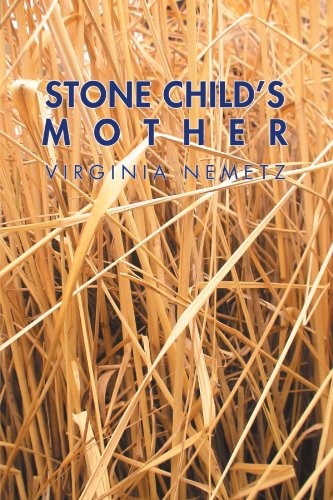 Stone Child's Mother  A Jungian Narrative Reflection on the Mother Archetype [Paperback]