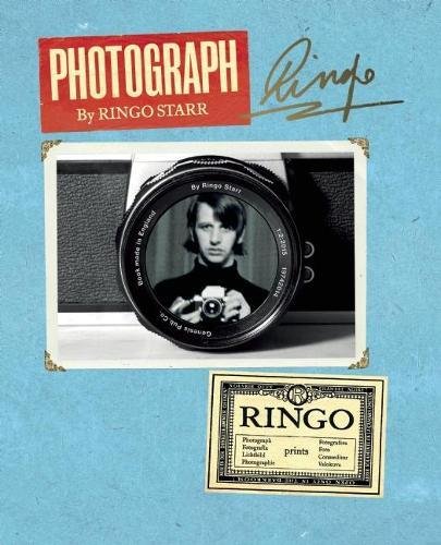 Photograph [Hardcover]