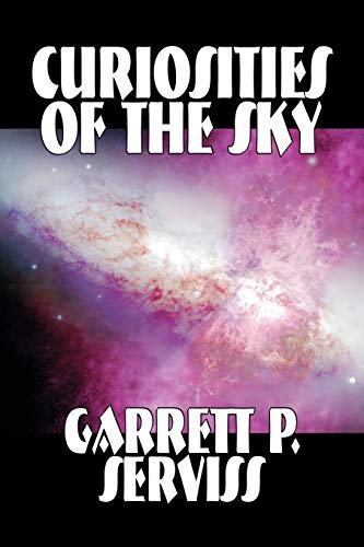 Curiosities of the Sky [Unknown]