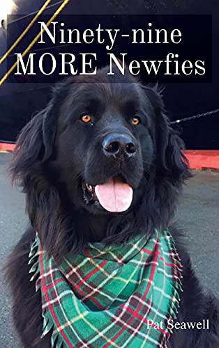 Ninety-Nine More Newfies