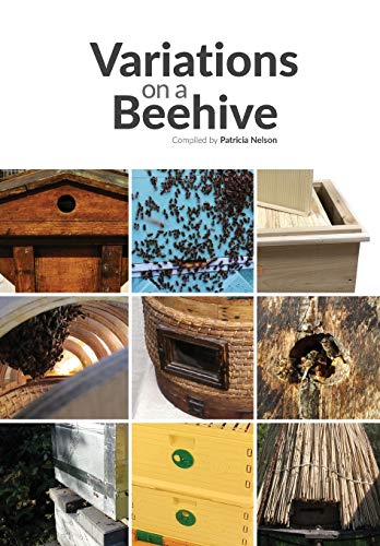 Variations On A Beehive