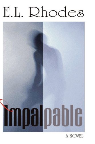 Impalpable [Hardcover]