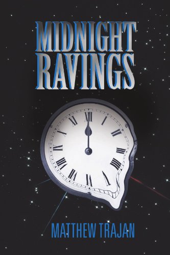 Midnight Ravings [Paperback]