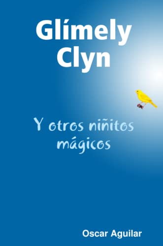 Glmely Clyn [Paperback]