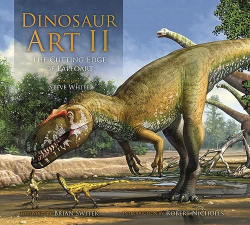 Obsessed With Marvel [Paperback]