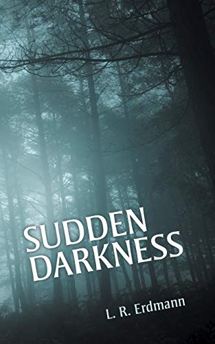 Sudden Darkness [Paperback]