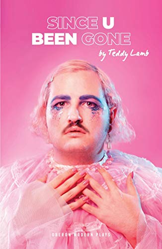 Since U Been Gone [Paperback]