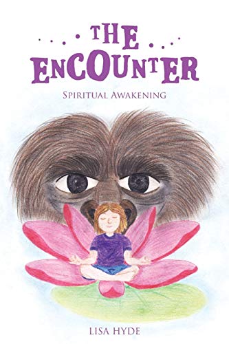 The Encounter Spiritual Awakening [Paperback]