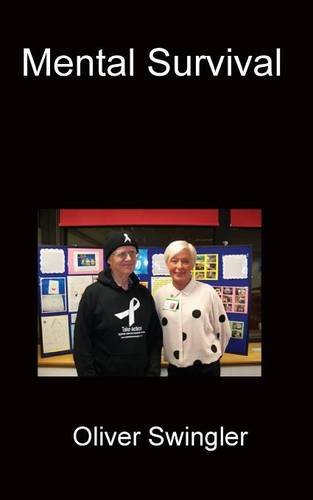 Mental Survival [Paperback]