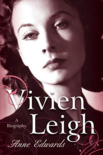 Vivien Leigh A Biography [Paperback]