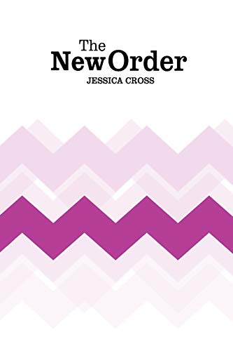 The New Order [Paperback]