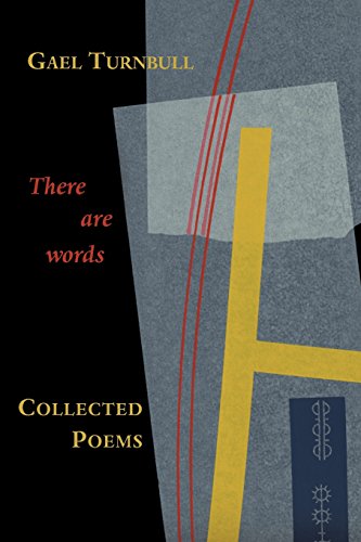 There Are Words Collected Poems [Paperback]