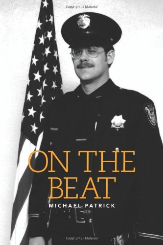 On The Beat [Paperback]