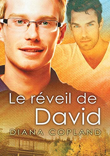 Rveil de David [Paperback]