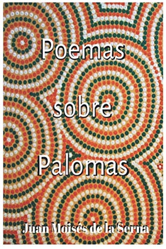 Poemas Sobre Palomas