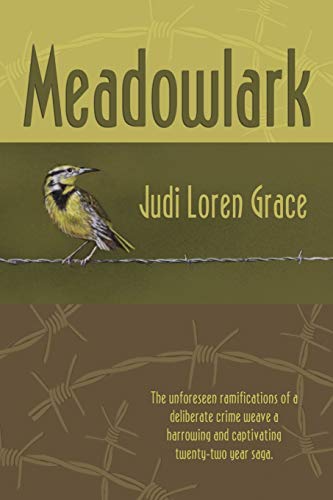 Meadowlark [Paperback]