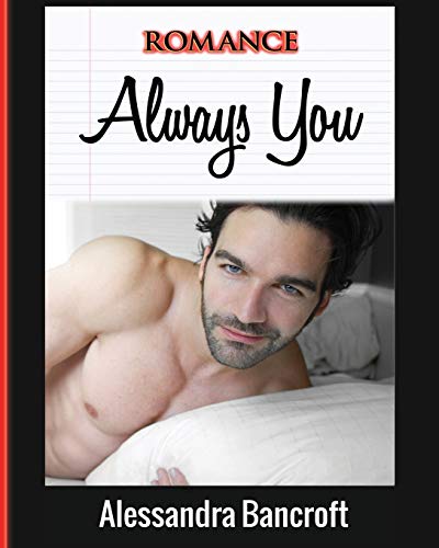 Romance Always You [Paperback]