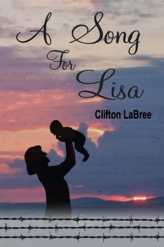 A Song For Lisa [Paperback]