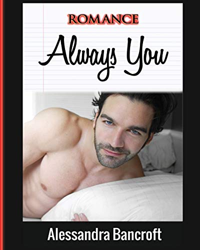 Romance Always You [Paperback]