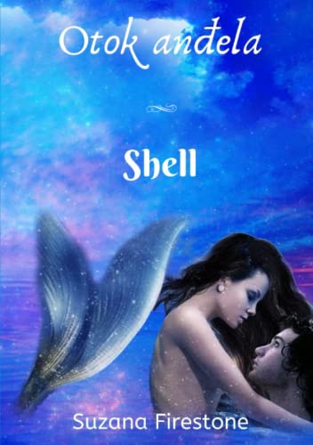 Shell Otok An_ela 5 [Paperback]