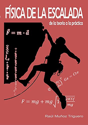 Fisica De La Escalada