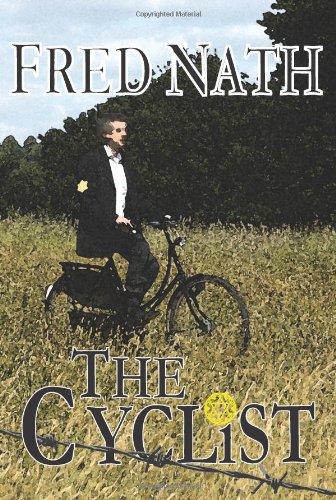The Cyclist [Paperback]