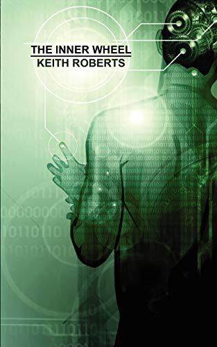 The Inner Wheel [Paperback]