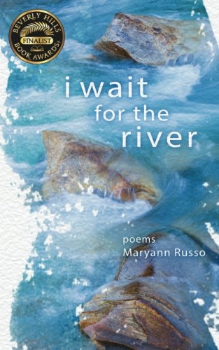 I Wait For The River [Paperback]