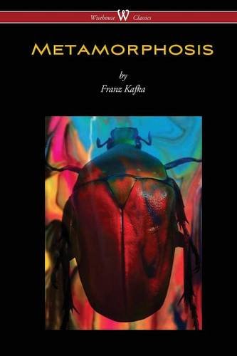Metamorphosis (wisehouse Classics Edition) [Paperback]