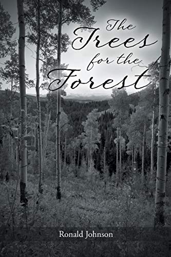 Trees for the Forest [Paperback]