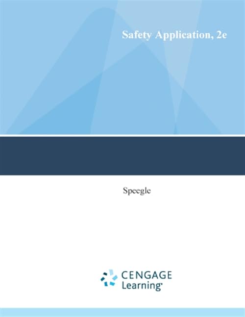Safety, Health, and Environmental Concepts for the Process Industry [Paperback]
