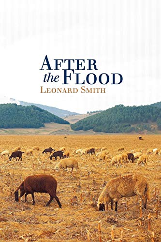 After The Flood [Paperback]