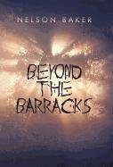 Beyond the Barracks [Hardcover]
