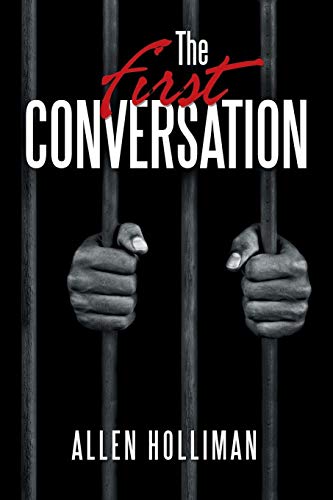 First Conversation [Paperback]