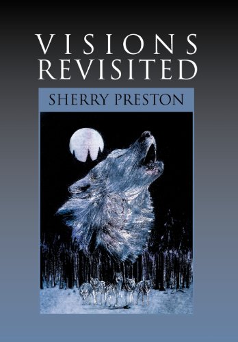 Visions Revisited [Hardcover]