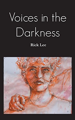Voices In The Darkness [Paperback]