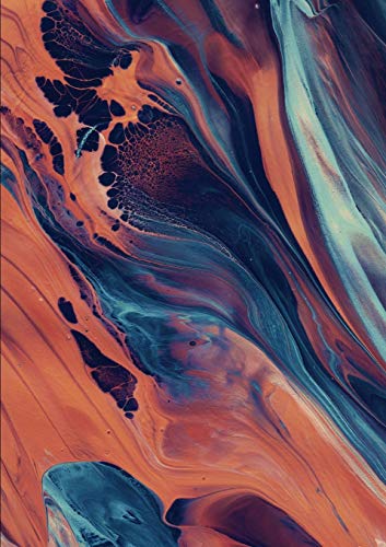 Mi Chico Duro [Paperback]